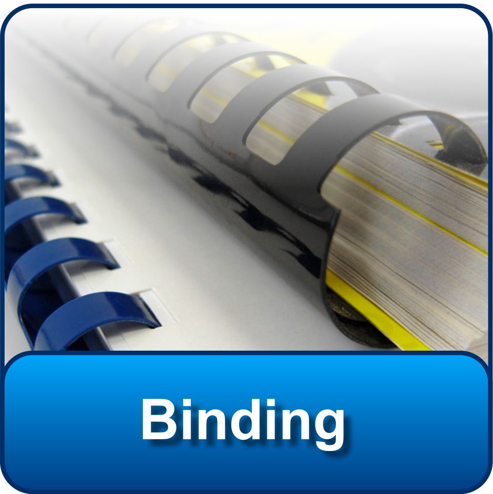 Binding